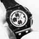 NEW REPLICA AUDEMARS PIGUET 44 MM WATCH SS BLACK BEZE (9)_th.jpg